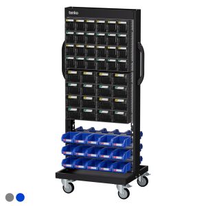 EKC-320M+TA-112_右30