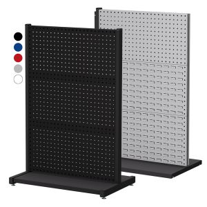 KR-23五金工具架