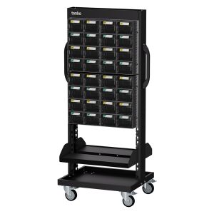 EKC-220M+棚板_右30