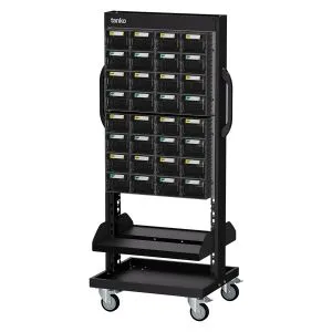 EKC-220M+棚板_右30