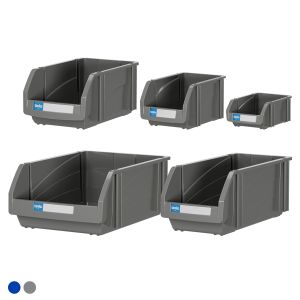 TA零件盒灰色-首圖