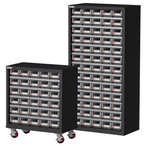 黑色零件櫃-RB-530M_RB-565