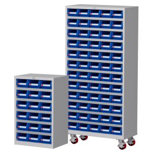 大型零件櫃-RA-560M_RA-318