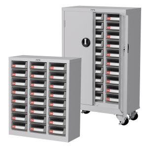 CEA-330DM_CEA-324零件櫃