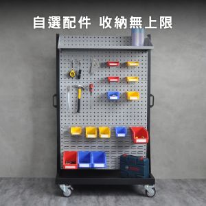 情境圖1