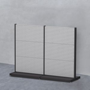產品說明5