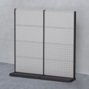 產品說明5