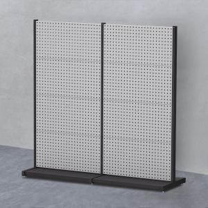產品說明5