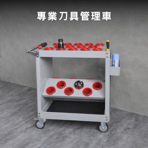 情境圖1