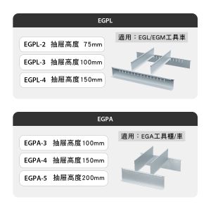 介紹1-2