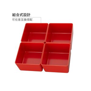 介紹1