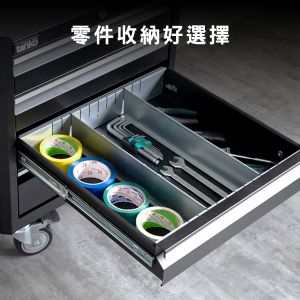 情境圖1