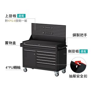 介紹1