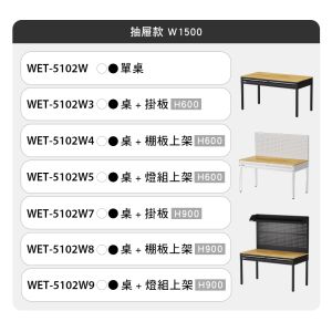 介紹1-2