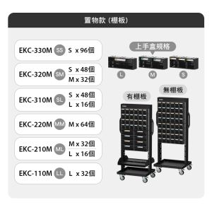 介紹1-2