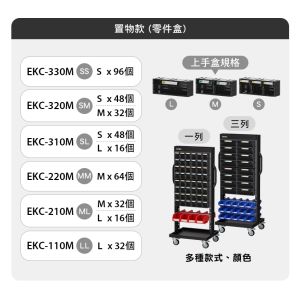 介紹1-2