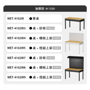 介紹1-2