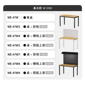 介紹1-2