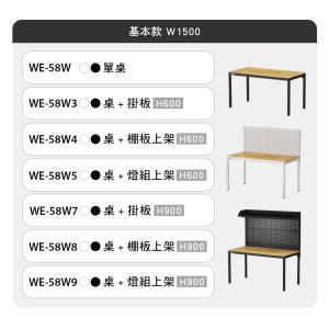 介紹1-2