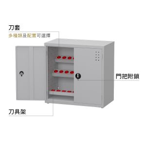 介紹1