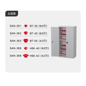 介紹1-2