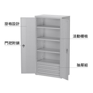 介紹1