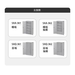 介紹1-2