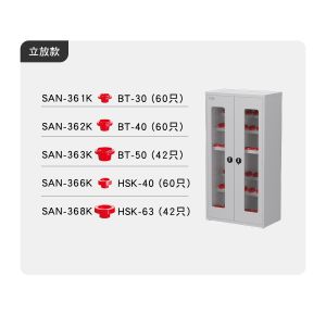 介紹1-2