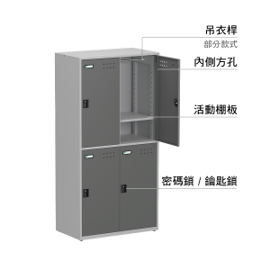 介紹1