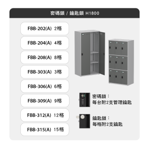 介紹1-2