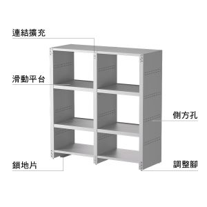 介紹1
