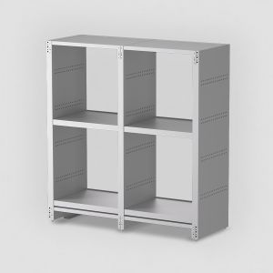 產品說明5