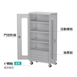 介紹1